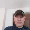 Robert Cary - @robert.cary1 - TikTok
