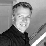 Robert Cary - @robert.cary1 - Instagram