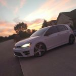 Robert Cary - @ghosted_golfr - Instagram