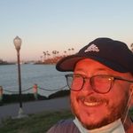 Robert Cary - @carydoor - Instagram