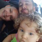 Robert Cary - @broken_love_863 - Instagram