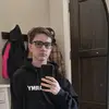 Robert Cary - @robert.cary - TikTok