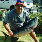 Robert Cary - @caryrobert - Instagram
