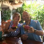 Robert Cary - @rcary48 - Instagram