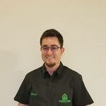 robert cary - @shadowcreekhomeservice - Instagram
