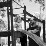 Robert Cary - @rcl0g1c863 - Instagram
