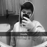 Robert Cary - @robert.cary.12382 - Instagram