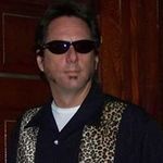 Robert Cary - @robert.cary.92 - Instagram