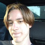 Robert Cary - @rcary41 - Instagram