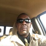 Robert Cary - @robert.cary.5011 - Instagram