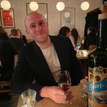 Robert Cary - @robertanthonycary - Instagram