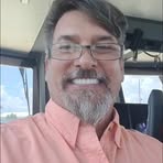 Robert Cary - Facebook