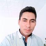 Robert Cary - @robertcary4513 - Instagram