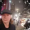 Robert Cary Counts - @robertcarycounts - TikTok