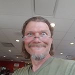 Robert Cary Counts - @robert.c.counts - Instagram