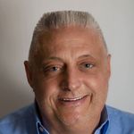 Robert Cary Hampton - @robert.c.hampton.9 - Instagram