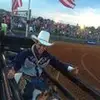 Robert Cary Messer - @robertcarymesser - TikTok