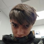 Robert John Cary - @robert.cary.33821189 - Instagram