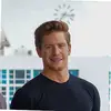 robertcary659 - @robertcary659 - TikTok
