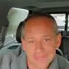robertcaryjones - @robertcaryjones - TikTok