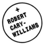 @robertcarywilliams - Instagram