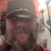 DaddyDragon65@ - @robertcase_1965 - TikTok