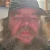 💥💫Daddydragon65💥💫 - @robertcase1965 - TikTok