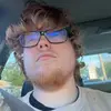 PandaGaming_420TTV - @robertcase59 - TikTok
