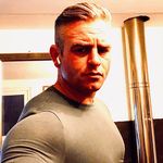 Rob Case - @robertcase82 - Instagram