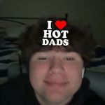 Robert Case - @robertcase9 - Instagram