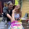 Robert C. - @robertcase283 - TikTok