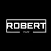 Robert case - @robert_case - TikTok