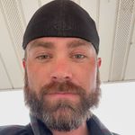 Robert Case - @robcase883 - Instagram