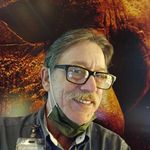 Robert Case - @robert.case.1 - Instagram