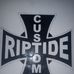 Robert Case - Facebook