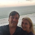 Robert Case - @robert.case.908 - Instagram