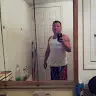 robert case - @robertcase1 - TikTok