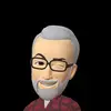 Robert Case - @robert.case2 - TikTok