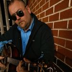 Robert Case - @caseymusic74 - Instagram