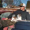 Robert Case - @robertcase2 - TikTok