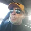 Robert Case - @robert.case35 - TikTok