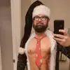 Robert Case - @robertcase83 - TikTok