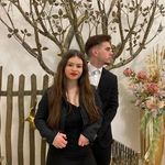 Robert Caseriu - @robert_caseriu - Instagram