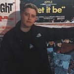 Robert Casey - @robertcaseyyy - Instagram