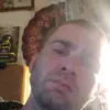 robertcase093 - @robertcase093 - TikTok