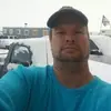 robertcase129 - @robertcase129 - TikTok