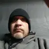 robertcase463 - @robertcase463 - TikTok