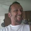 Bud - @robertcasebolt756 - TikTok