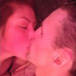 Robert Casebolt - @robertcasebolt - Instagram