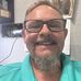 Robert Casebolt - Facebook